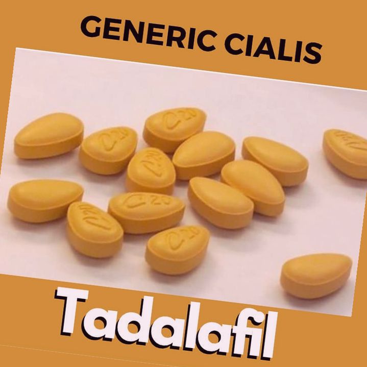 generic cialis.jpg