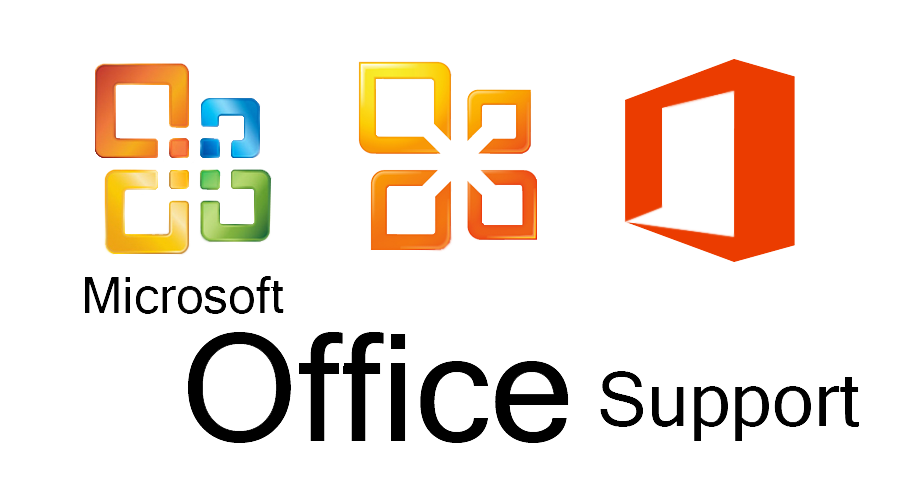 office 8.png