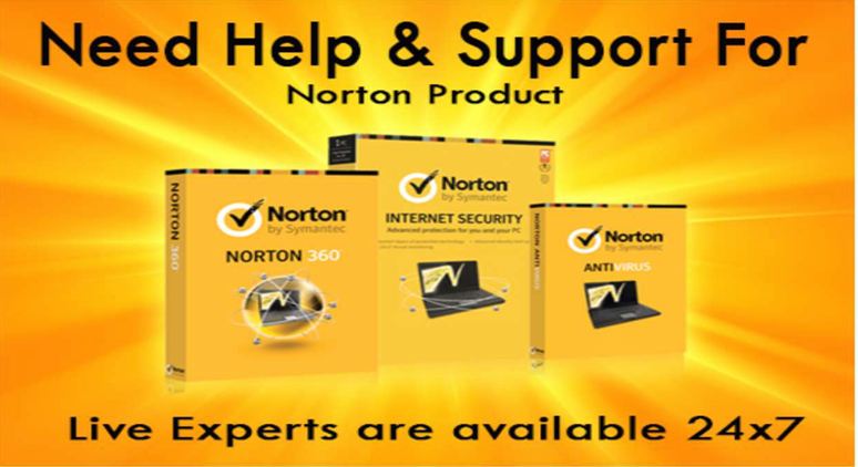 norton 12.JPG