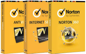 norton 4.jpg