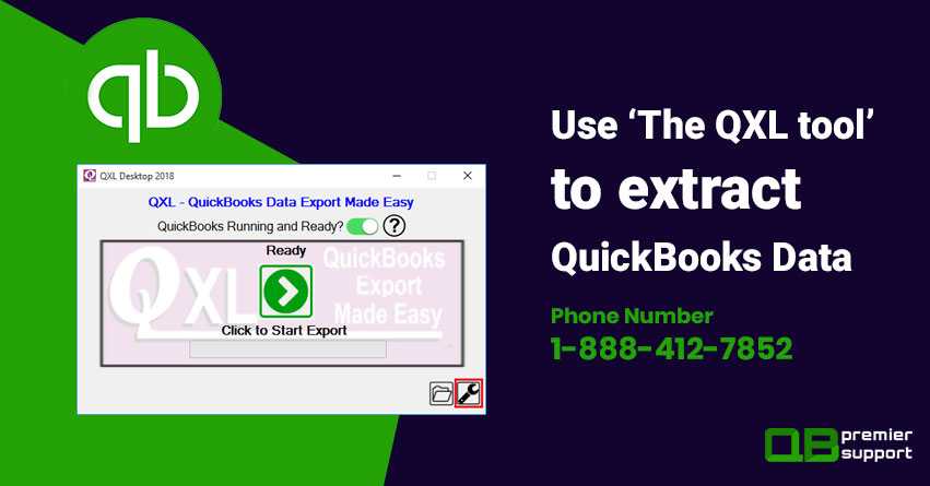 Use ‘The QXL tool’ to extract QuickBooks Data.jpeg