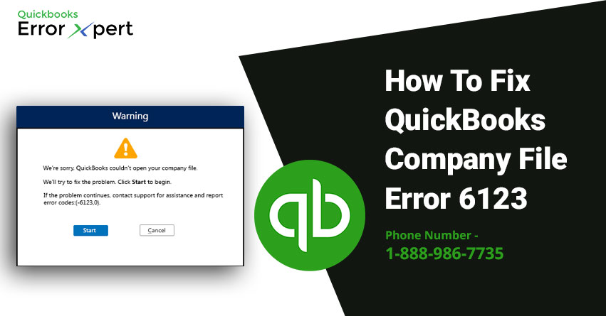How To Fix QuickBooks Company File Error 6123.jpg
