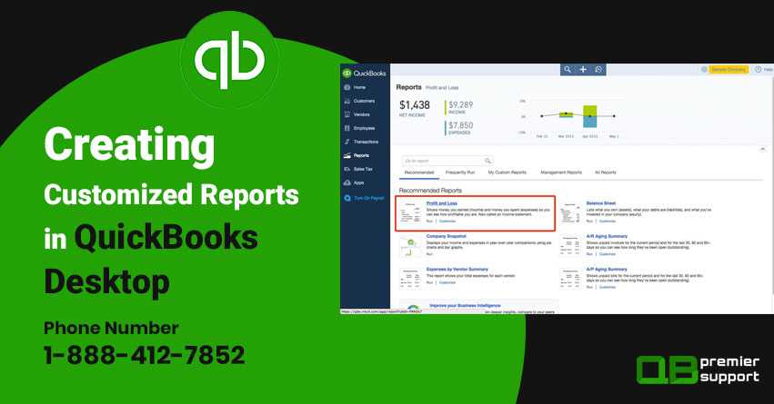 Creating Customized Reports in QuickBooks Desktop.jpeg