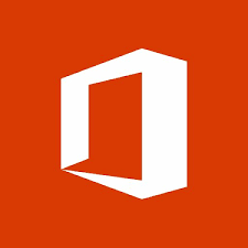 office 1.png