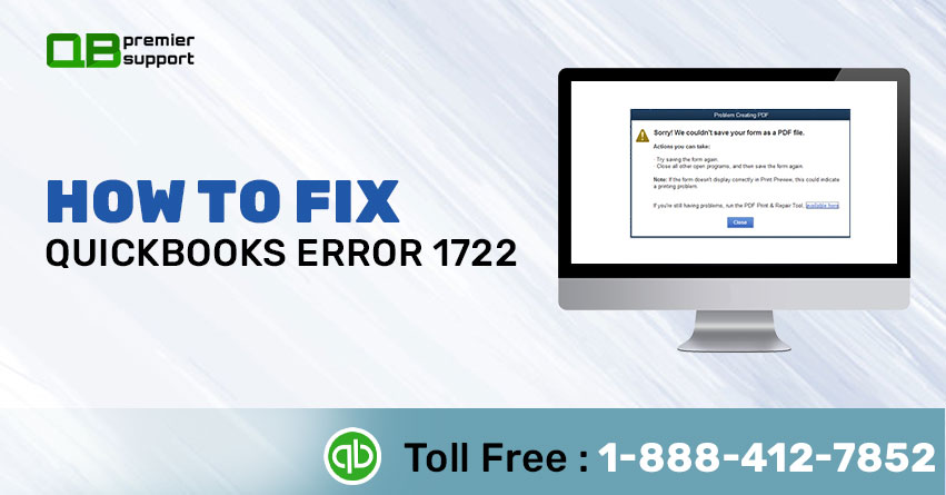 QuickBooks-Error-1722.jpg