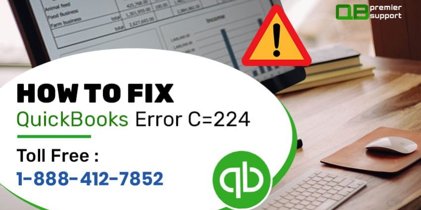 QuickBooks-Error-C224-850x425.jpg
