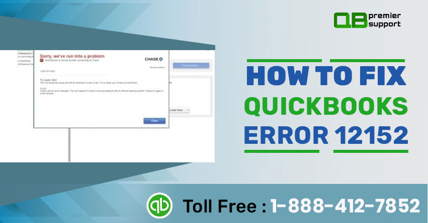 QuickBooks-Error-12152.jpg