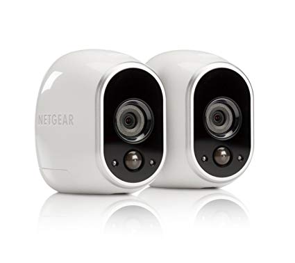 Arlo Camera.jpg