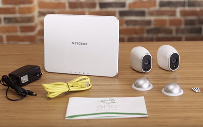 arlo camera 2.jpg