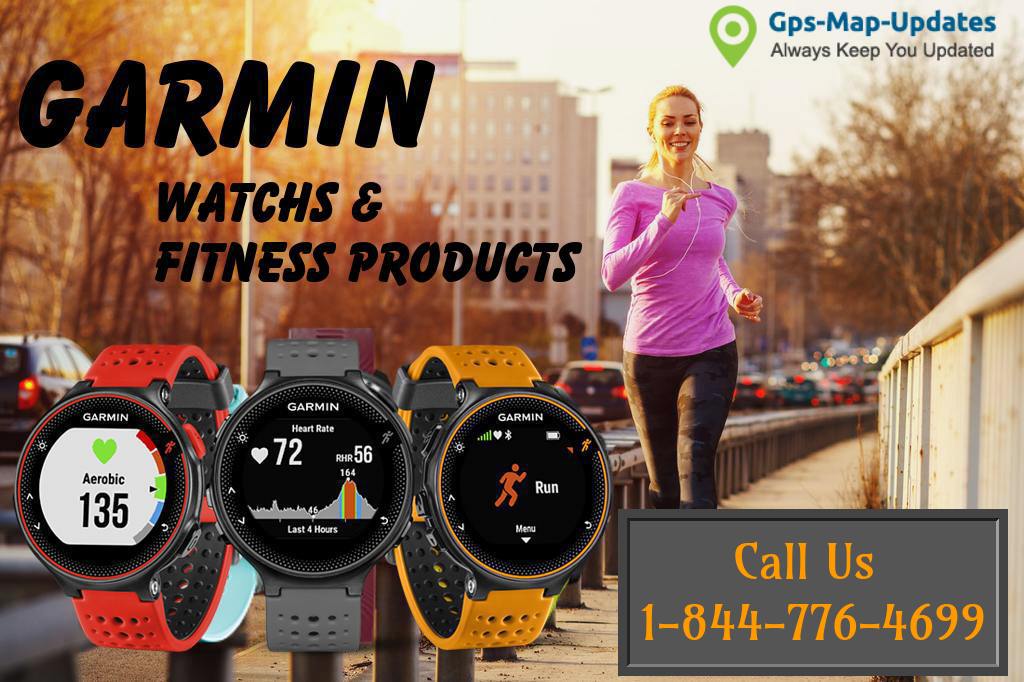 Garmin Running Device.jpg