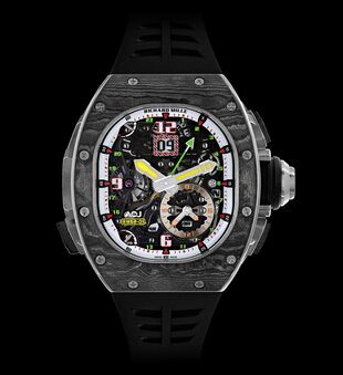 Richard Mille RM 62-01 Tourbillon Vibrating Alarm ACJ.jpg