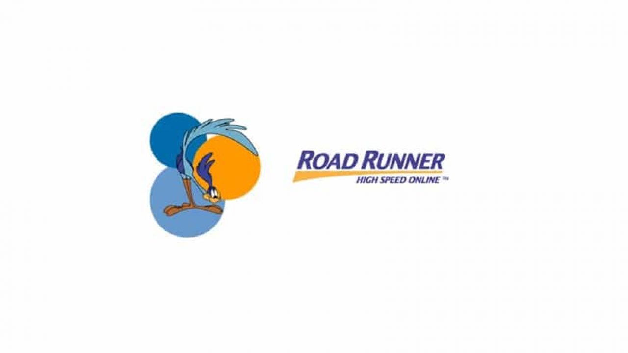 RoadRunner-Email-Setting-1280x720.jpg