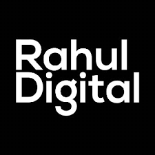 Rewari digital marketing.png