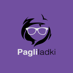 pinky Yadav Pagli Ladki.png