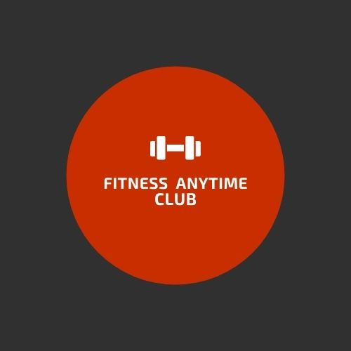 fitness any time.jpg