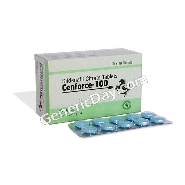 cenforce 100 mg.jpg