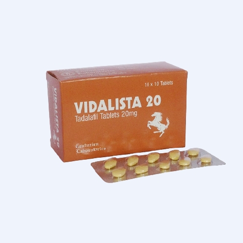 Vidalista 20 Mg.jpg