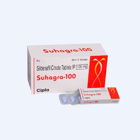 Suhagra 100 Mg.jpg