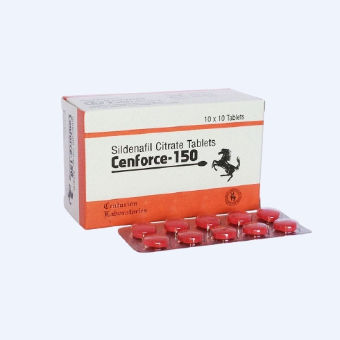 Cenforce 150 Mg.jpg