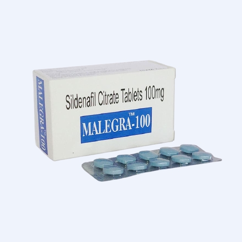 Malegra 100 Mg.jpg