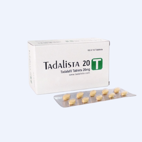 Tadalista 20 Mg.jpg
