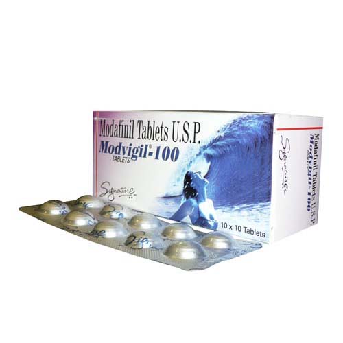 modvigil-100mg-1.jpg