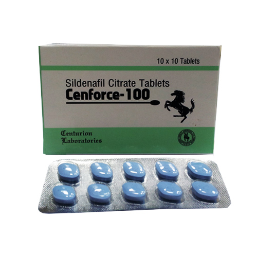 cenforce-100mg-1.jpg